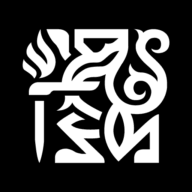 Renoirparfums logo