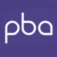 Pba Solutions logo