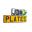 JDM Plates - Number Plate Maker logo