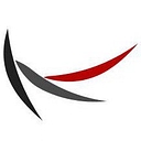 samuraitradingacademy.com logo