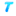 Wesavepropertytax logo