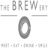 Clearviewphs logo