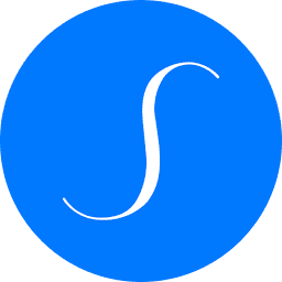 Sola Salon Studios logo