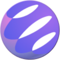 Solvy logo