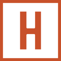 homeenergyscotland.org logo