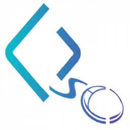 Quillations Website Design logo
