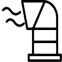 Buckeye Dryer Vent Cleaning logo