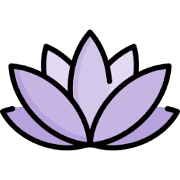 Annabiol logo