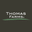 thomasfarms.com.au logo
