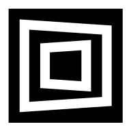 Nima Media logo