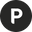 Addition Elle logo