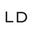 Leighton Denny Nails logo