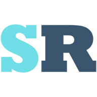 Southern Rock logo