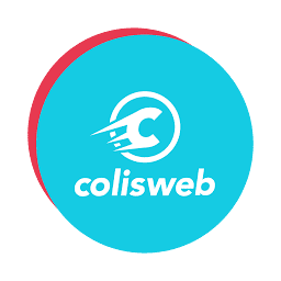 Colisweb logo