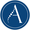 Align Healthcare Clinic logo