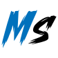 Mega Sports Apparel logo
