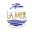 Poissonnerie La Mer logo