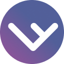 Sapling Intelligence logo