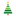 Variety Christmas Savings Club logo
