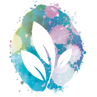 The ADHD Nurse logo