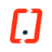 Sweeeft.com logo