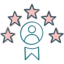 Au Pair in America logo