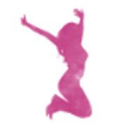 Sandhya Coyle logo