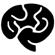 The Psych Update logo