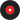 DJ First logo