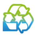 Fullycleared logo
