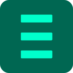 Lifesaver Power logo