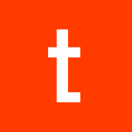 Tylko logo