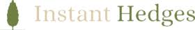 Instant Hedges logo