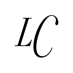Lane Crawford logo