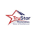 Trustarrestoration logo
