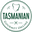 Tasmanian Gourmet Online logo