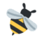 Buzz Talent logo