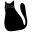 Moodysisters logo