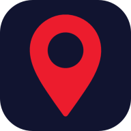 JamStorage logo