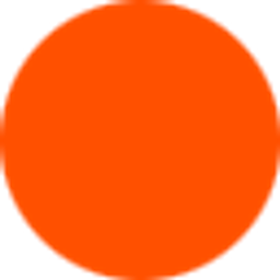 BetterBorrow logo