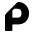 pillarperformance.shop logo
