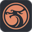 Martynfordcoaching logo