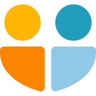 Imminova logo