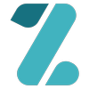 Zed Services logo