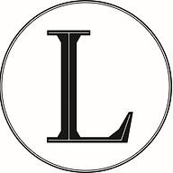 Landroid logo