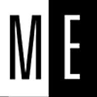 Monopoly Events LTD logo