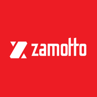 Zamotto logo
