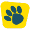 PawMits.com logo