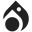 livelokai logo