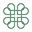 Imaco Rugs logo